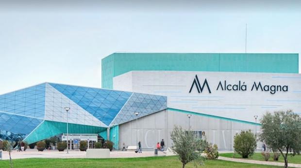 La socimi Trajano Iberia reparte 4,6 millones en dividendos a cuenta de resultados de 2020