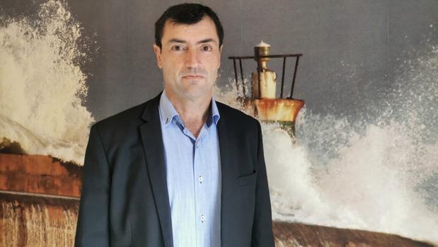 Los minoritarios de Abengoa dicen que «la CNMV debería haber sancionado ya al consejo»