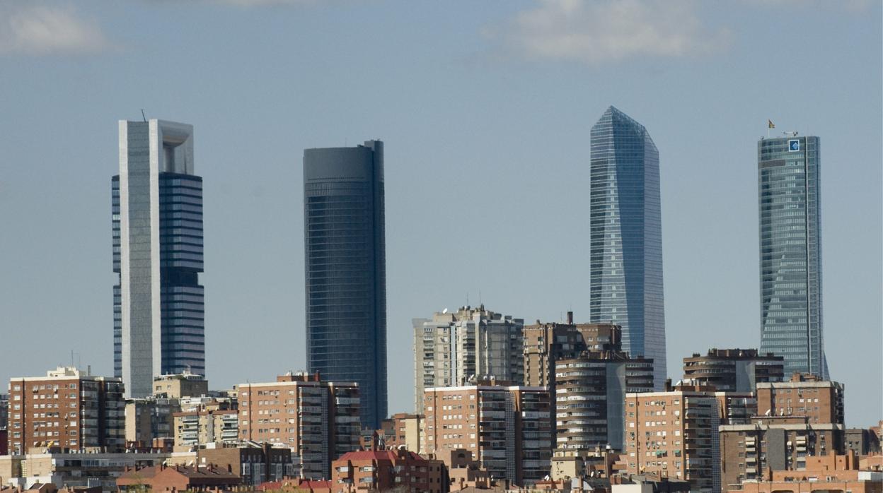 El Gobierno se encomienda a las consultoras frente a la crisis