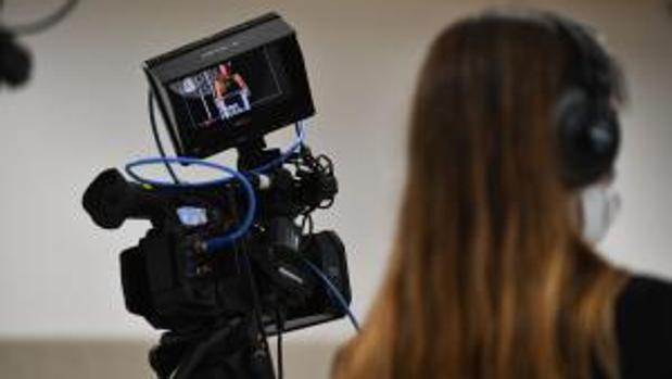Las televisiones digitales de Andalucía podrán seguir emitiendo hasta que haya nuevo concurso