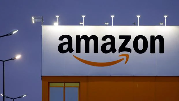La «tasa Google» del Gobierno la pagarán 9.000 pymes españolas: Amazon comienza a repercutir el impuesto