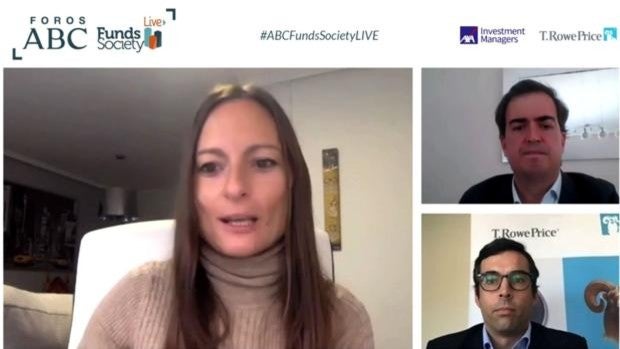 Los bonos «high yield», una alternativa a la renta variable