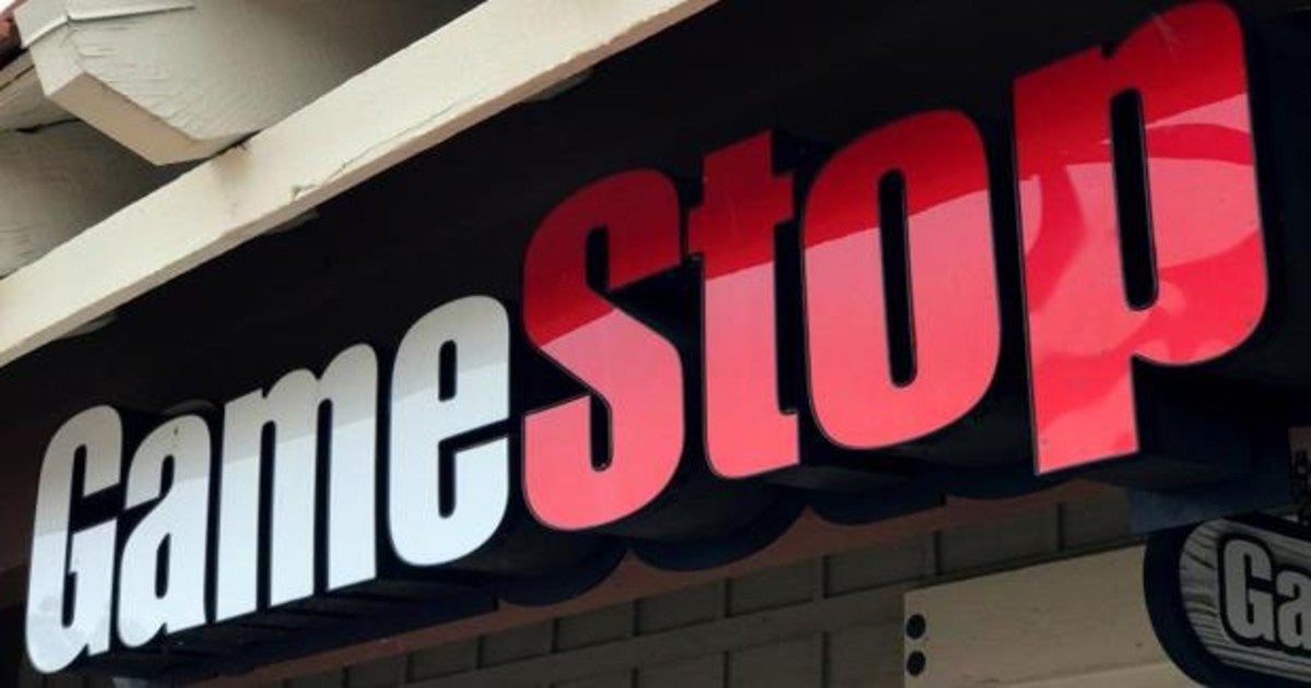 La revuelta de inversores anónimos contra los bajistas en GameStop obliga al fondo Melvin Capital a retirarse