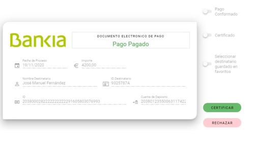 Sandbox: La innovación financiera ya tiene su laboratorio en España