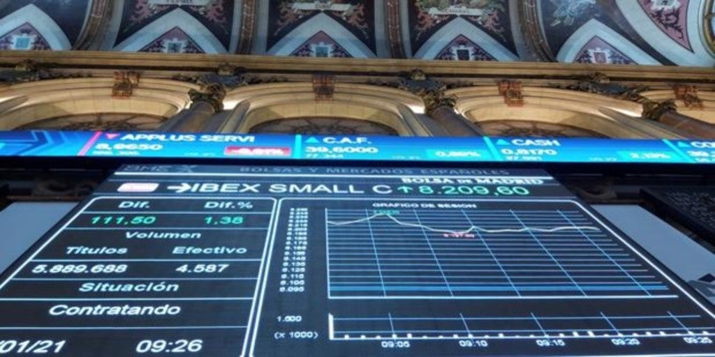 www.abc.es