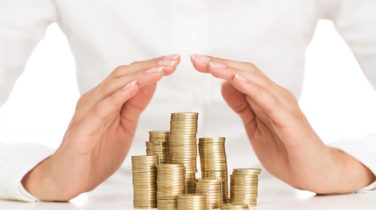 Sandbox: La innovación financiera ya tiene su laboratorio en España