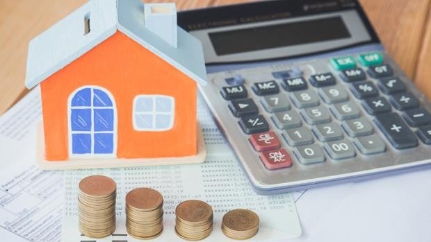 Consejos para comprar una vivienda en solitario