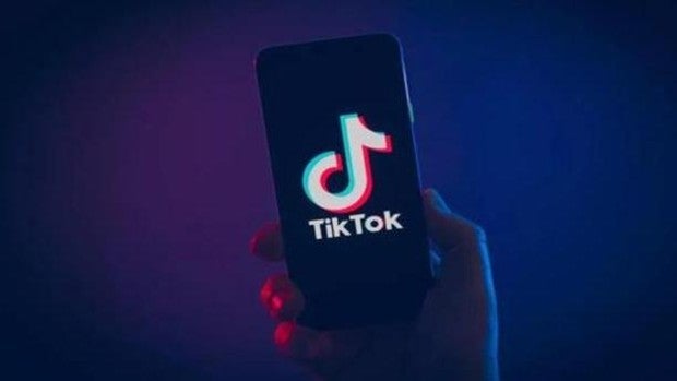 Asociaciones de consumo europeas denuncian a TikTok por no proteger a los menores de la publicidad oculta