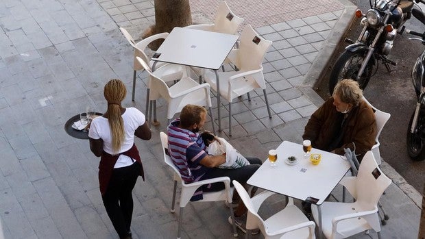 Consecuencias para el bolsillo de que la deuda pública se haya disparado a su mayor nivel desde 1902