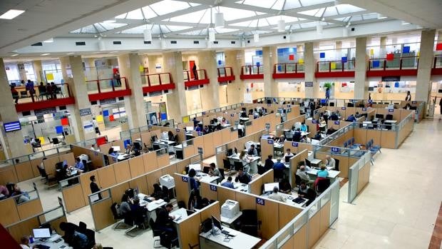 Los 13 modelos de impuestos imprescindibles para los autónomos y pymes