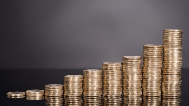 El encarecimiento de los bonos pone en jaque la recuperación