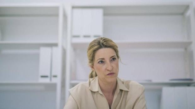 Cs pide al Gobierno que aclare si permitirá expropiaciones como las de Baleares en la Ley de Vivienda nacional