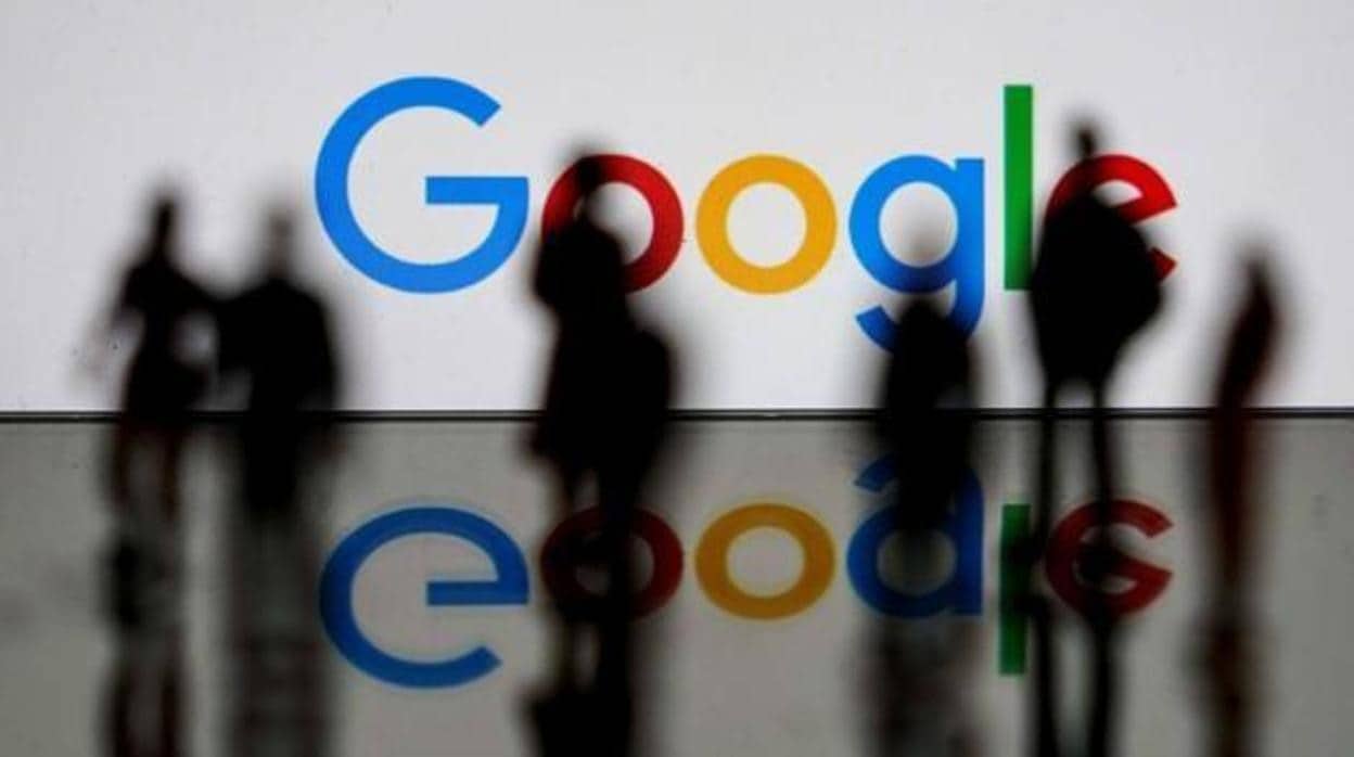 Google cobrará un recargo del 2% a sus anunciantes para cubrir los costes de la tasa digital