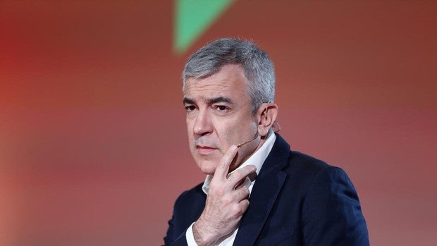 Garicano propone un plan de 15.000 millones para evitar la ruina de más de un millón de pymes y autónomos