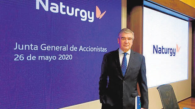 IFM no excluirá a Naturgy de la Bolsa y mantendrá la sede en España si triunfa su oferta