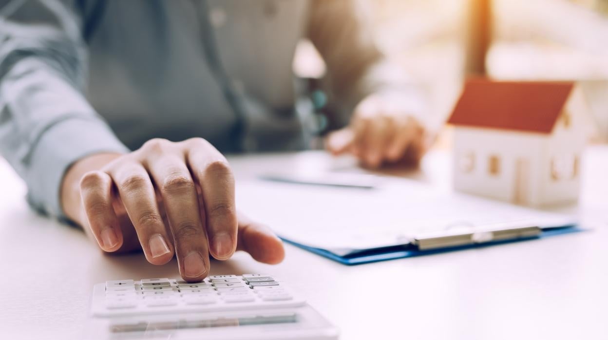 Tres gastos añadidos que deberás asumir si firmas ahora una hipoteca