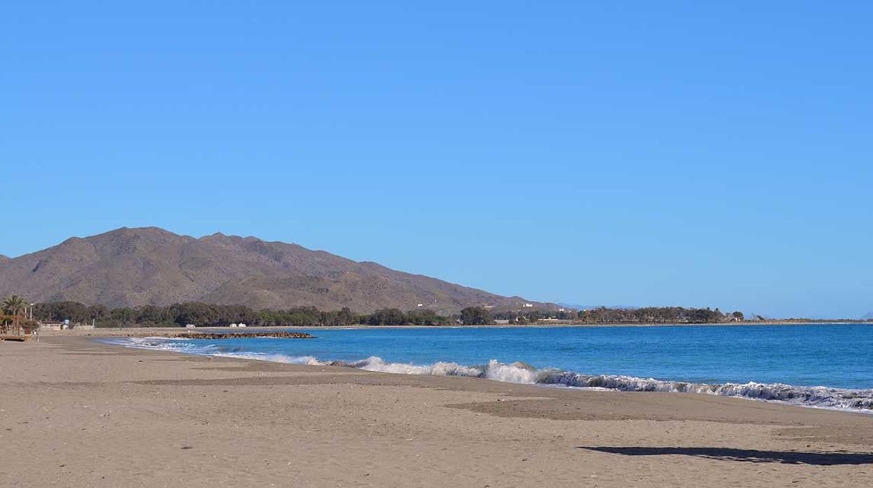 Comienza la cuenta atrás para conocer al ganador del sorteo de la casa de Vera Playa