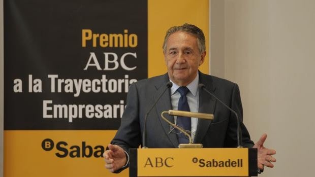 Varios fondos de inversión estudian hacerse con el control de la compañía sevillana Ayesa