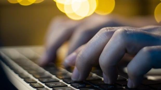 España no progresa adecuadamente en capacitación digital