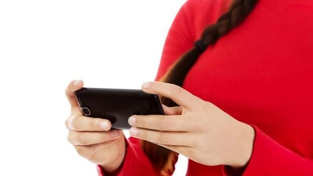 Así tienes que hacer la declaración de la Renta si ganas dinero subiendo vídeos a internet