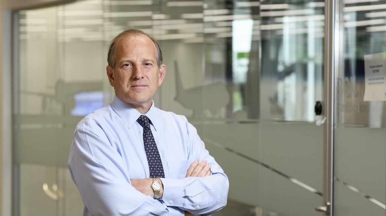 Schvartzman reclama a los gobiernos una mayor coordinación