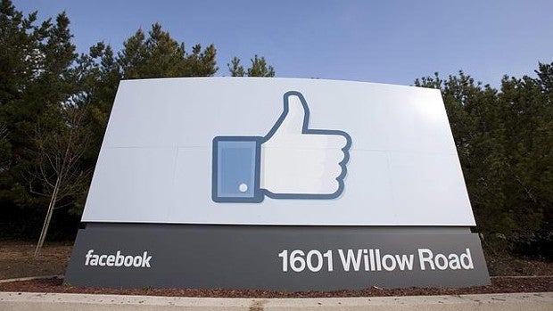 Facebook eleva un 94% su beneficio en el primer trimestre de 2021, hasta 7.831 millones