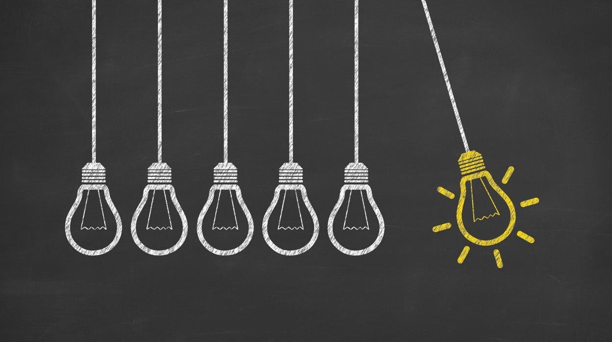 John Müller: La gestión de la curiosidad