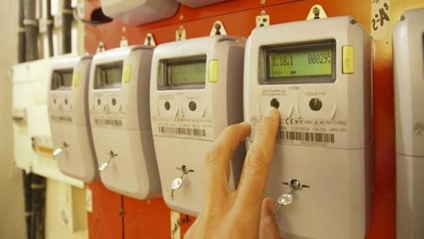 El nuevo sistema de fijación de la tarifa de la luz, más complicado y no garantiza que sea más barata