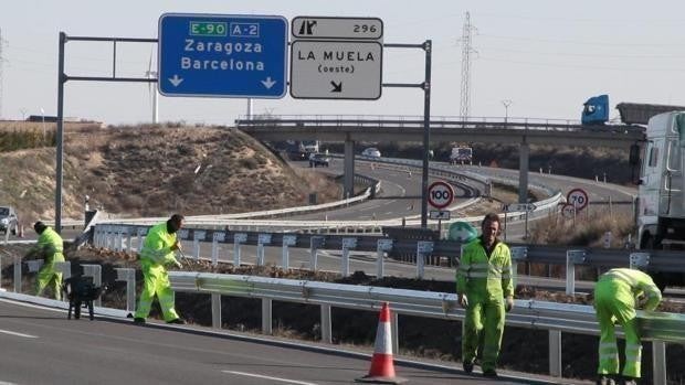 Vota: ¿Estás a favor o en contra de poner peaje en las autovías?