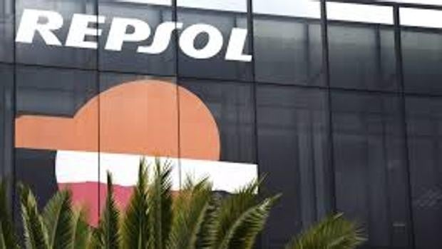 Repsol entra en el negocio de renovables en EE.UU. con la compra del 40% de Hecate Energy