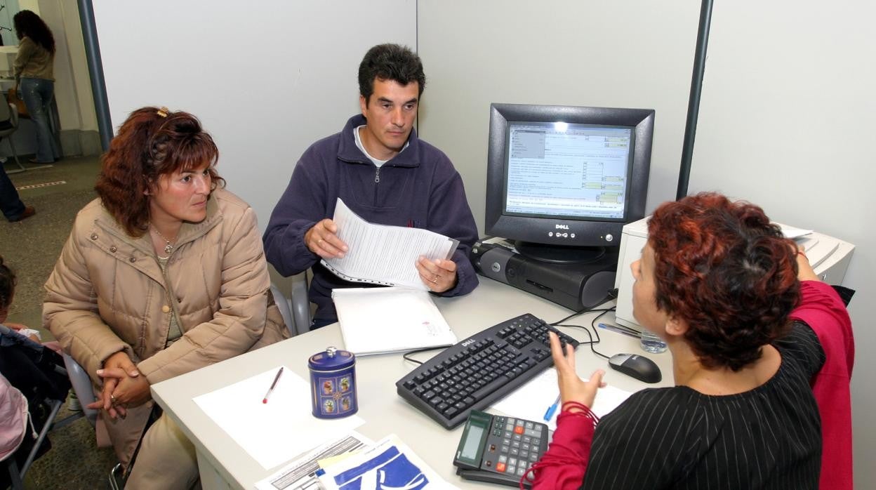 La declaración de la renta podrá hacerse hasta el 30 de junio de este año