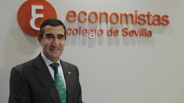 El ‘pre-pack’ concursal está de moda