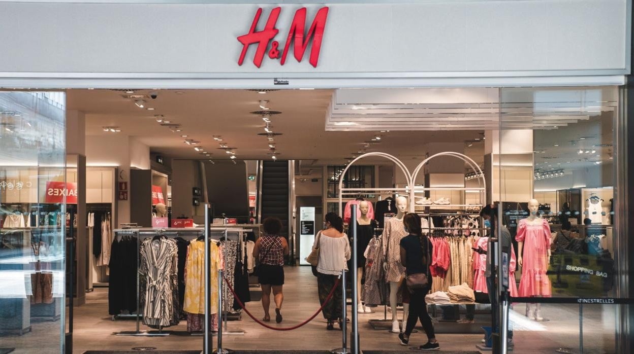 De los ERTE a los ERE: el comercio textil cumple sus temores y adelgaza su plantilla