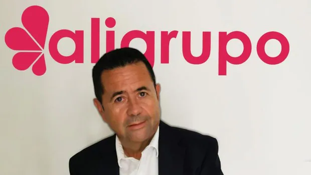 Juan Alcaraz, expropietario de la empresa Goldcar, nuevo presidente de la socimi Trajano Iberia