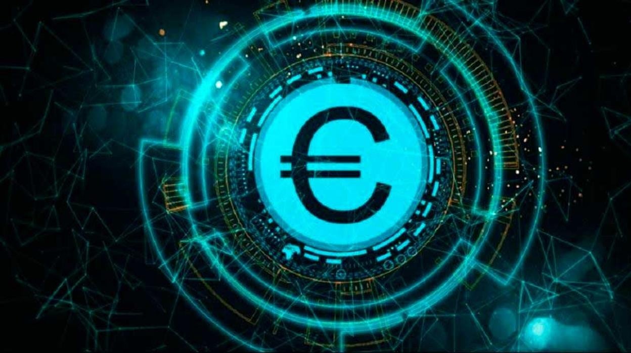El PSOE propone un euro digital para controlar al ciudadano y &#039;regalar&#039; dinero
