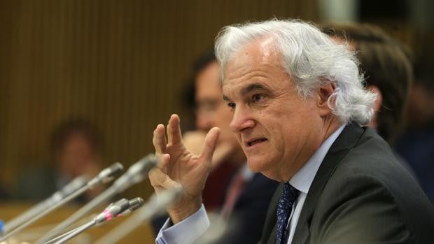 Los empresarios avisan de que Cataluña lanzará un órdago fiscal