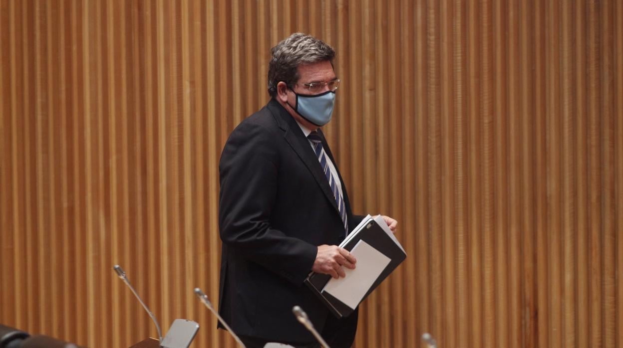 John Müller: Negacionismo &#039;boomer&#039;