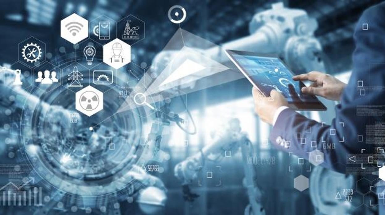 España, como país en su conjunto, está entre los rezagados en el ránking europeo de la innovación