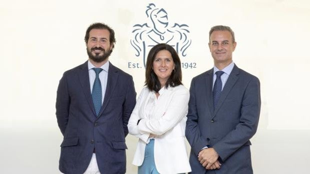 La tercera generación de la familia De la Mata toma las riendas de Grupo Varma, dueño de ron Barceló