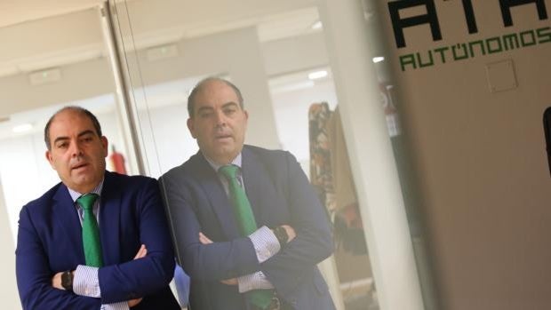 ATA (autónomos) se felicita por la caída del paro, pero advierte que se pierde ritmo en la creación de empleo