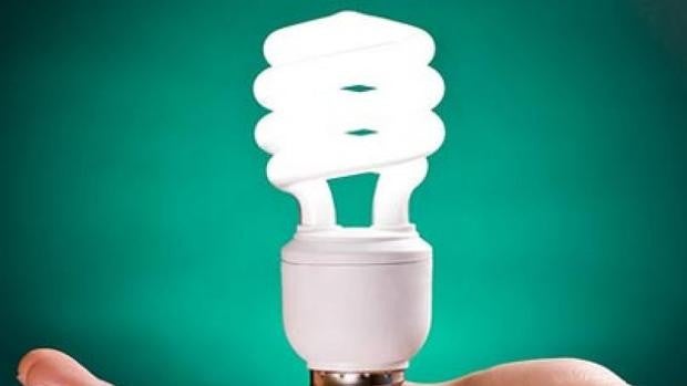 ¿Cuándo bajará el precio de la luz?