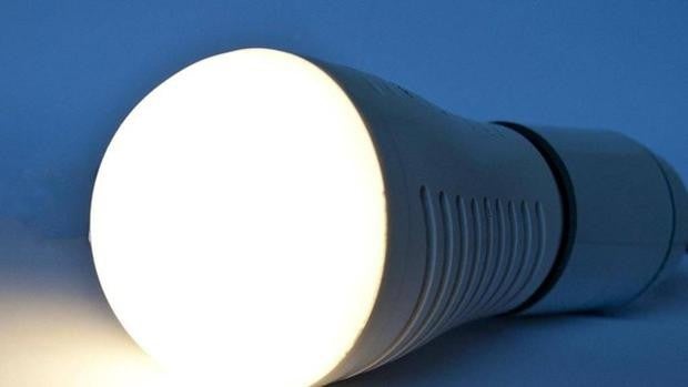 Cómo se fija en precio de la luz