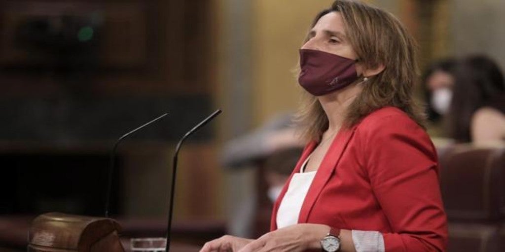 www.abc.es