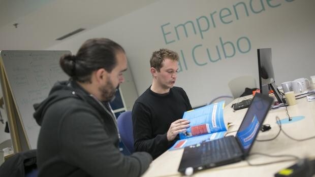 Andalucía Open Future supera las 200 startup aceleradas desde 2014