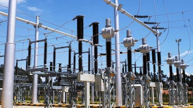 La electricidad alcanzará mañana su segundo precio más caro de la historia