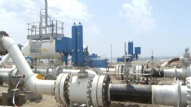El conflicto entre Argelia y Marruecos amenaza el suministro de gas