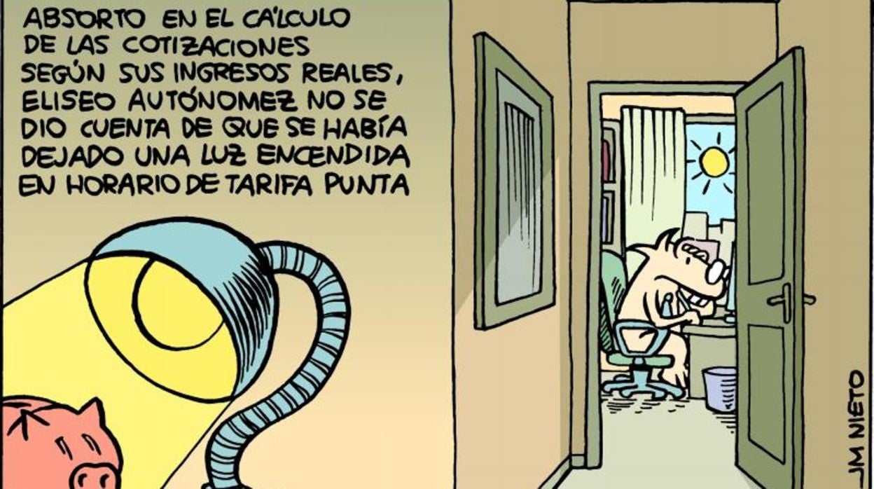 Subir el salario mínimo en los niveles propuestos por la ministra de Trabajo engordará la factura para las empresas en unos 100 euros este año