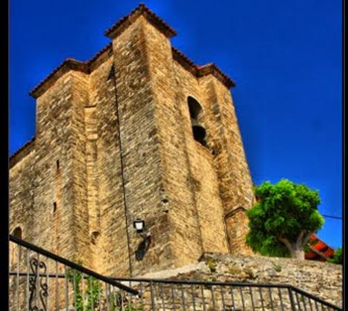 ¿Cuáles son los pueblos de España con más encanto para vivir?