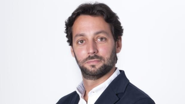 Alex Monzó sustituirá a Miguel Somé como CEO del holding sevillano Prodiel