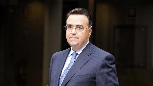 El Gobierno toma medidas con Enagás para garantizar el suministro de gas ante los conflictos internacionales